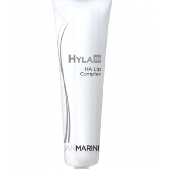 Jan Marini Other - Hyla 3D Jan Marini Other - Hyla 3D